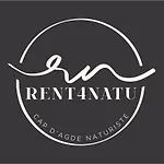 Village Naturiste R4n La Ad Ara * Agde
