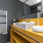 Village Naturiste R4n La Ad Ara * Agde